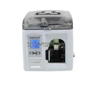 S6eb2657bb9bd41f7a7a3e5161e020645x