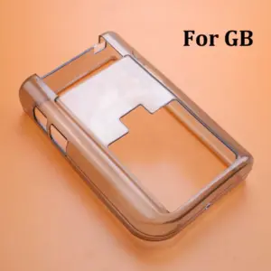 S6eb26df0c3a14923ab85e89bc9be58f7F