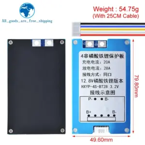 S6eb66614ee6c4d9bbd22a6709e0c36efT