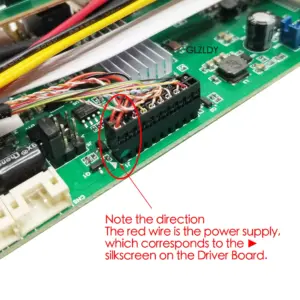 S6eb928ce7051419e8a2b82a04adac789u