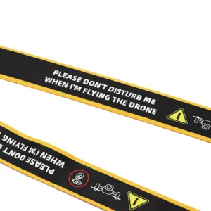 S6eb981cb1abc454da7dbe6d986fb32947