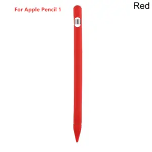 S6ebcaf493b6f4fbea432af53e02315c4z