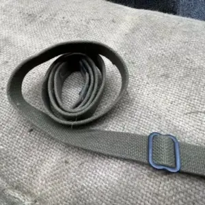 S6ec216857c45451a9fefe92782f4ade9L