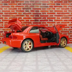 S6ec3f6903f394b59aabcb3e668ed4814d