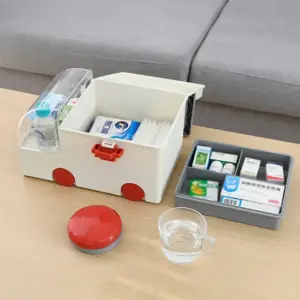 Child-Friendly Cartoon Ambulance Medical Box for Kids 9 S6ec4d3e35b6f4004ba97e3a59c45a92de
