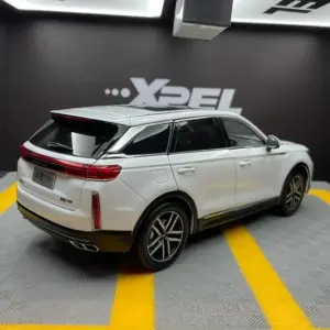 S6ecbbf774b04450bb28a43c9a0a643bfB