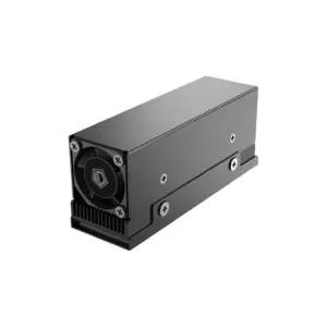 S6ecd413971f24eb18f42ad4fc2876d23u