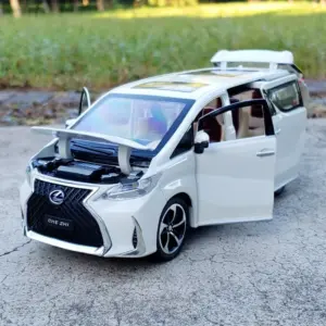 S6ecd555d81244cf1ab067485ab5f94f4x