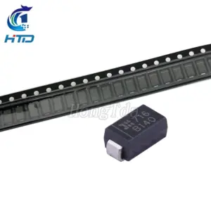 S6ed35b5cacb24cca993b01ca1d13b39fG