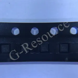 S6ed3649185204a64936f801f6239a2a8s