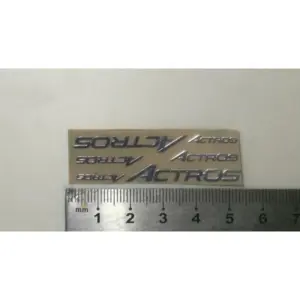 S6ed5062e86fa454fa2da4db87f86f688X