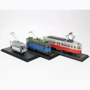 S6edee7367b294b598de83fc73d539b1aA