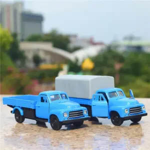 S6ee05f0665834b049513d905479f93d4M