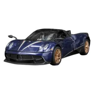 S6ee4334ad5de48deb42d97a4ae05e38aW