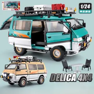 S6ee53bfc523d4433b831ac958a1b26cbS