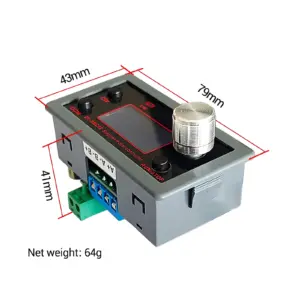 S6ee6a4615fec4098bc2f5ca90972c591m