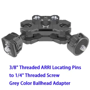 S6ee9b0b763cc4e2a88e0d6a28d745734A