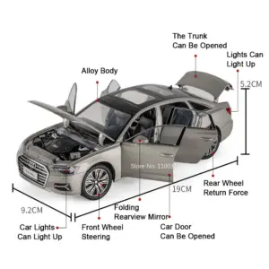 S6eec409284df4ab3aa51b5afbf6cf3f9j