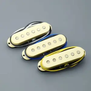 S6eecd50e9e184773ab44b9eea1d78160H