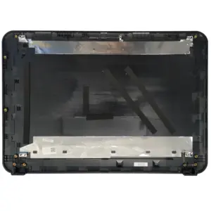 S6eed746c00e5458a82f15682ff0448d3T