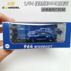 S6eeef3d2b8304bef89e8194fd18ced13P