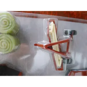 S6ef12d791048488782ef3681df9174a1r