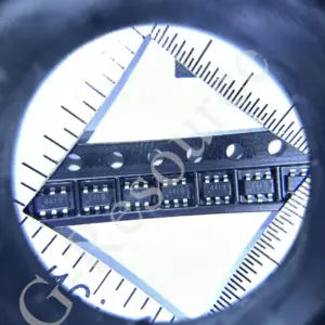 ZLB4419AE Lithium Battery Protection Chips Set 3 S6ef1946310804e3198b4c026c9d24c4bT