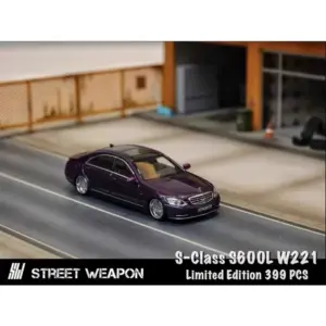 S6ef75d6bd88d4c7aa04f7cbde4441234S