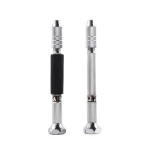 S6efcfed1935041429c3a82e23dceb77a2