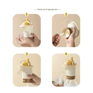 S6efdee75023344b88043f4e08bb54d29C