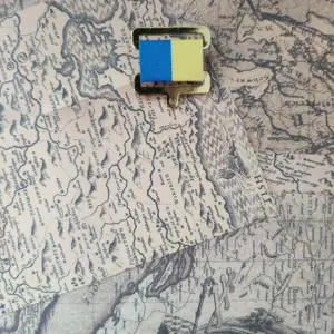 S6f01d2ace58b4c3cae79197762cf1084a