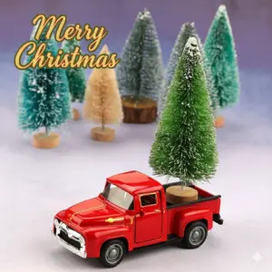 S6f038b9407a1466994534f097e881bfeB