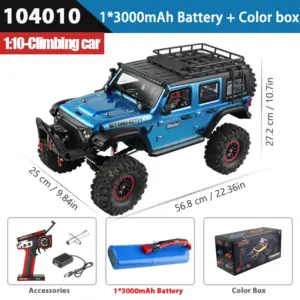 S6f07e47ec5834347b3a2cb6bd26353761