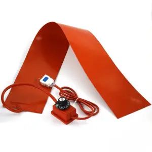 S6f08eb5bcbed4525b23f0921dad604050