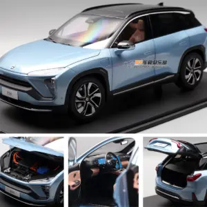 S6f09c1df820440d2bc18304d8851c3eaa