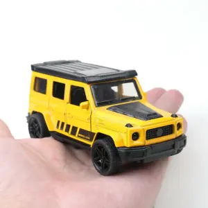 S6f0b960af3e44b0e9ad42f2be40b5d16V