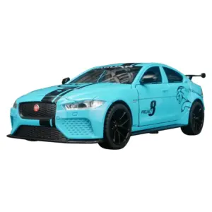 S6f0d4b96b69342db944601292dd71f6dQ