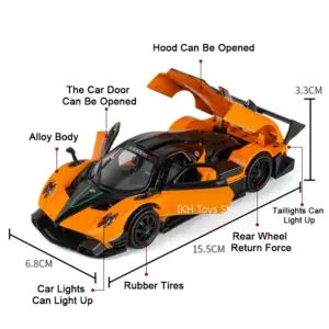 S6f0ebdaae41847609eeec754b39c20c20