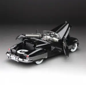 S6f11ec74cc6d476db475920443060598a