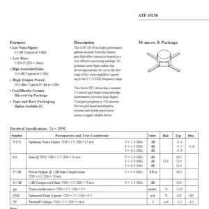 S6f125b9abeaf469f83cb6409993f1ce0d