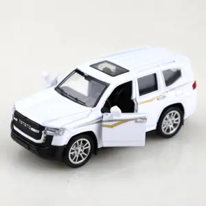 1:36 Scale Diecast Off-Road Vehicle Model 13 S6f12b570a00849fd97025614be38d609b