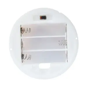 S6f156082f9694196a1d201a2cb6455afU