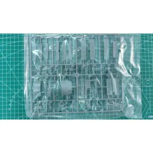 S6f1c0d6571e04347b5b6e5c3c83d86451