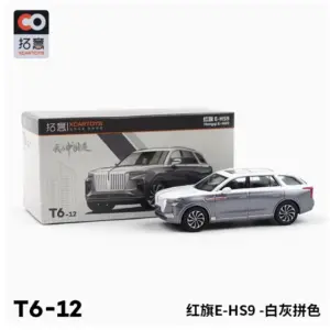 S6f1ec4effe824f30beaf586be84a7663P