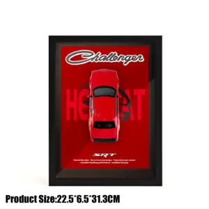 S6f210d1d3c9d46968b51ab77e77bbc95m