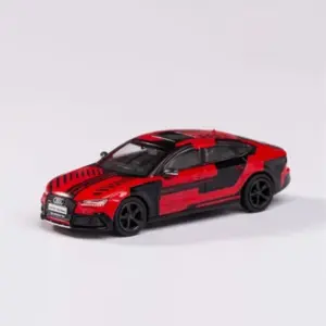 S6f2126f7ab944c859ecdd8a35f38923eV