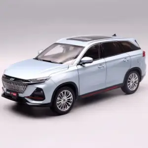 S6f26d2e8117b443ba1995a6b82b652ean