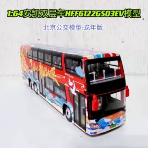 S6f2757151f9e48bd9fa9f6924fc48018b