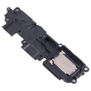 S6f2821db20dc43ccbde4b336a3761ea0X