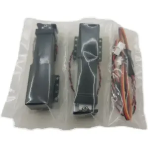 S6f2b5946ef124fec996d18b4e317ec7cw